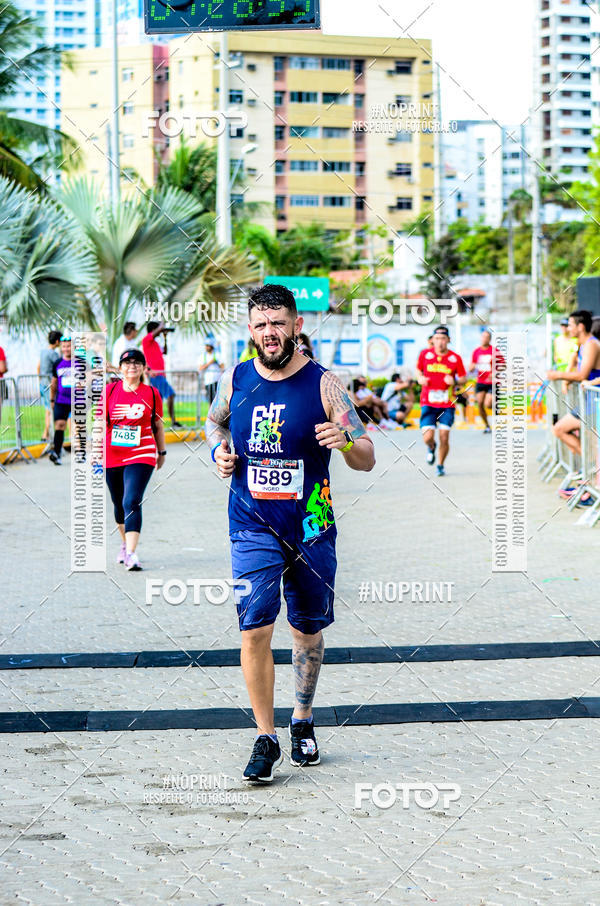 Buy your photos of the eventNew Balance Fortaleza on Fotop