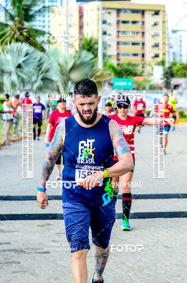 Buy your photos of the eventNew Balance Fortaleza on Fotop