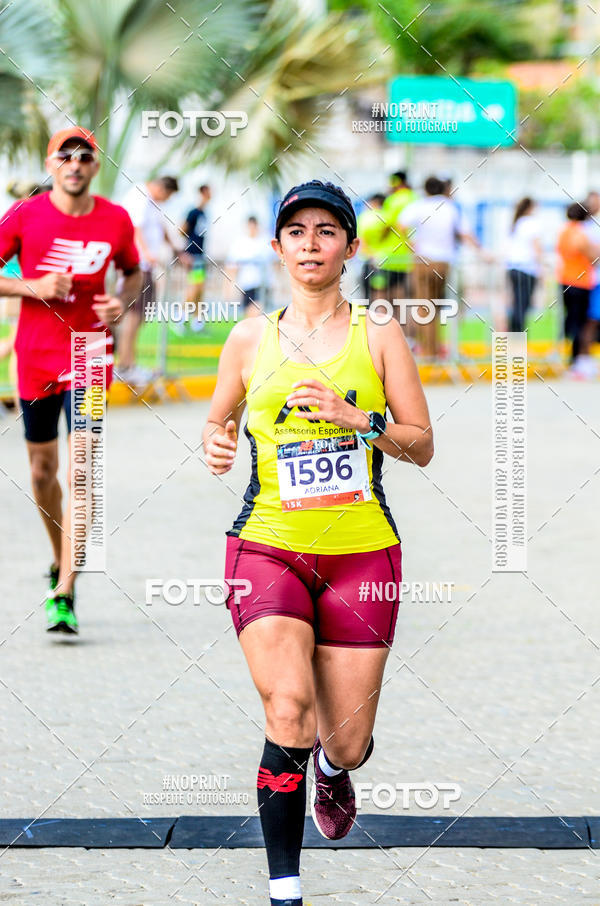 Buy your photos of the eventNew Balance Fortaleza on Fotop