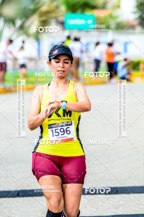 Buy your photos of the eventNew Balance Fortaleza on Fotop