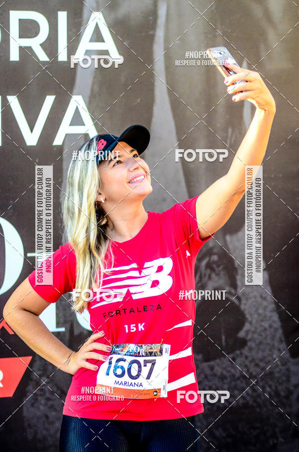 Buy your photos of the eventNew Balance Fortaleza on Fotop