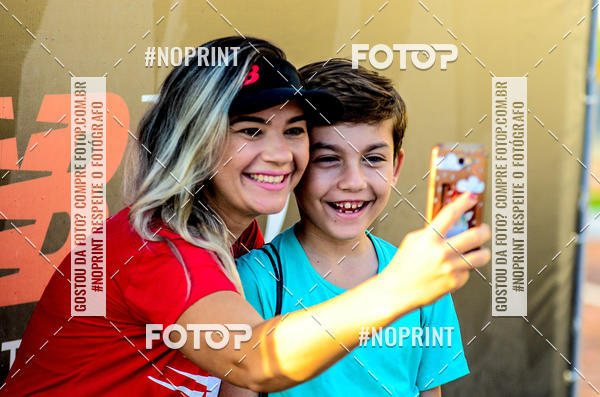 Buy your photos of the eventNew Balance Fortaleza on Fotop