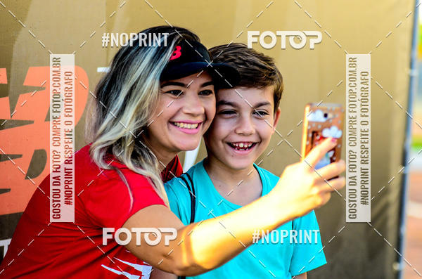 Buy your photos of the eventNew Balance Fortaleza on Fotop