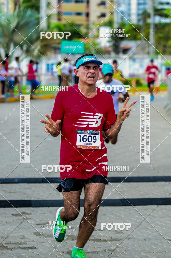 Buy your photos of the eventNew Balance Fortaleza on Fotop