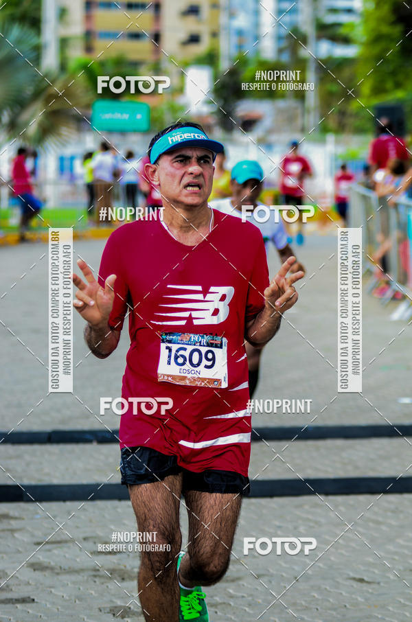 Buy your photos of the eventNew Balance Fortaleza on Fotop