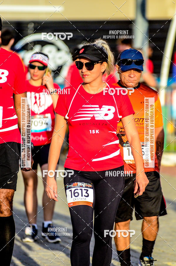 Buy your photos of the eventNew Balance Fortaleza on Fotop