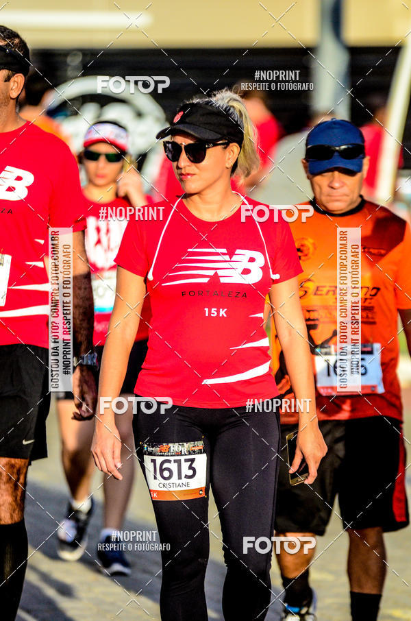 Buy your photos of the eventNew Balance Fortaleza on Fotop