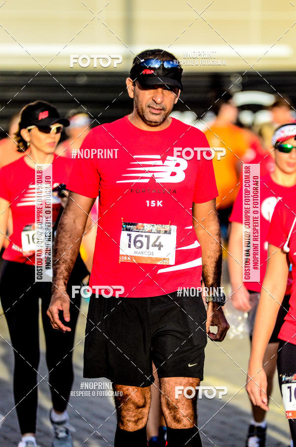 Buy your photos of the eventNew Balance Fortaleza on Fotop