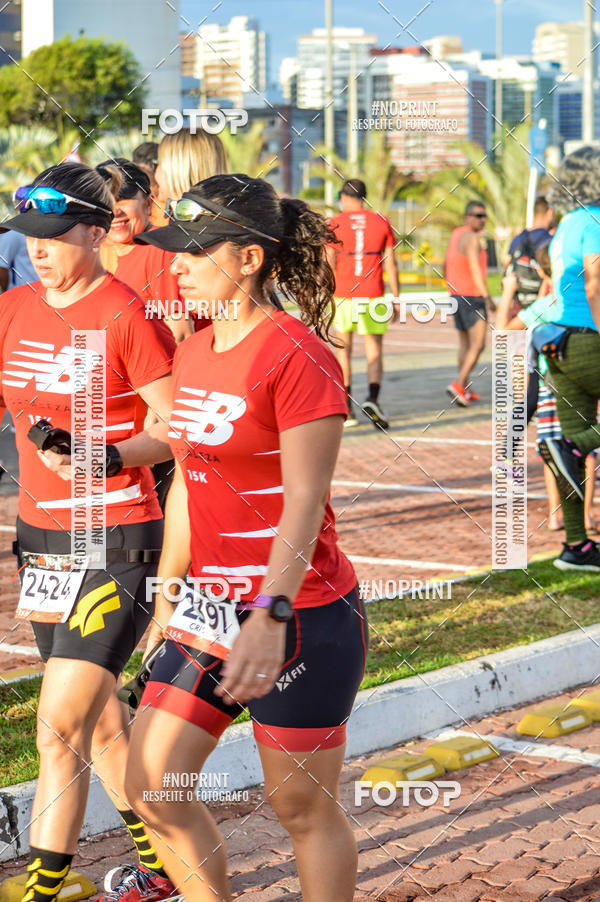 Buy your photos of the eventNew Balance Fortaleza on Fotop