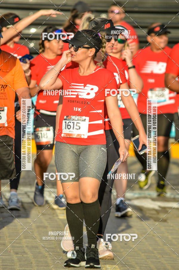 Buy your photos of the eventNew Balance Fortaleza on Fotop