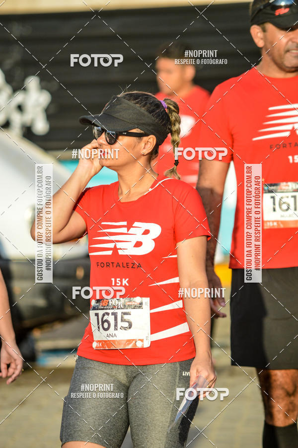 Buy your photos of the eventNew Balance Fortaleza on Fotop