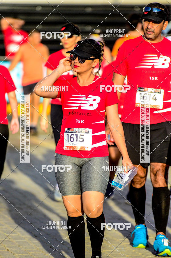 Buy your photos of the eventNew Balance Fortaleza on Fotop