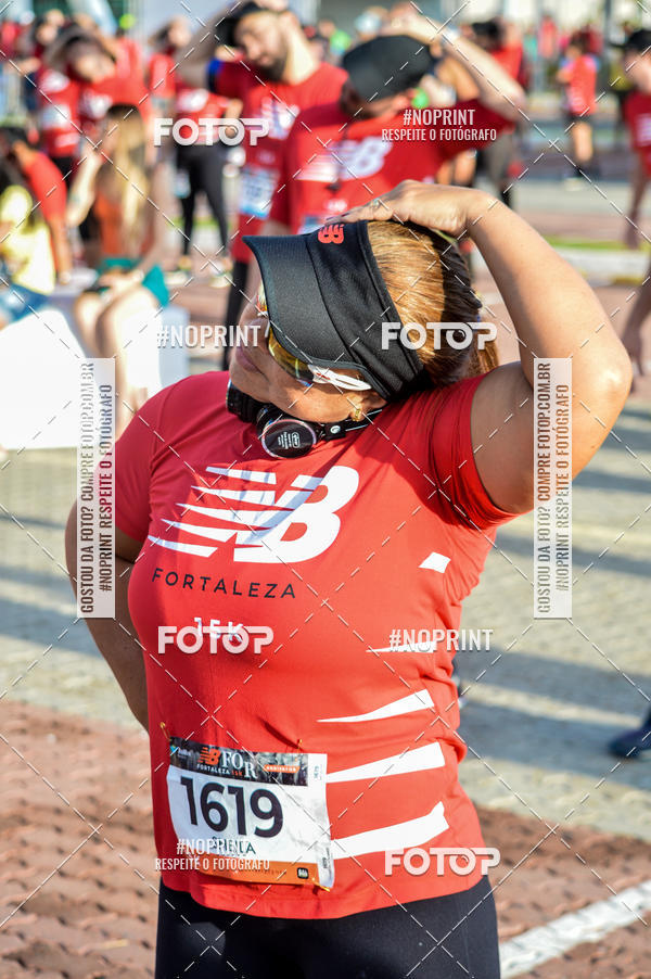 Buy your photos of the eventNew Balance Fortaleza on Fotop