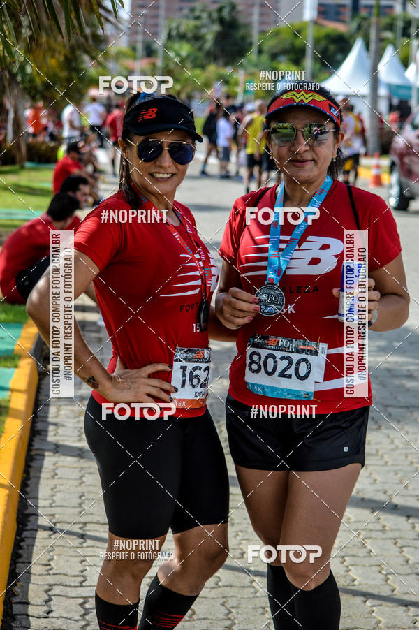 Buy your photos of the eventNew Balance Fortaleza on Fotop