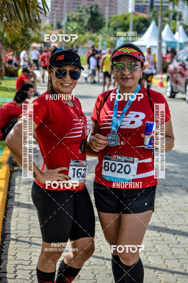 Buy your photos of the eventNew Balance Fortaleza on Fotop