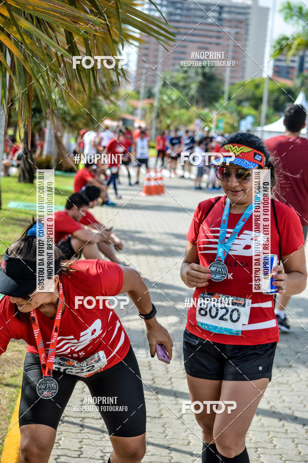 Buy your photos of the eventNew Balance Fortaleza on Fotop