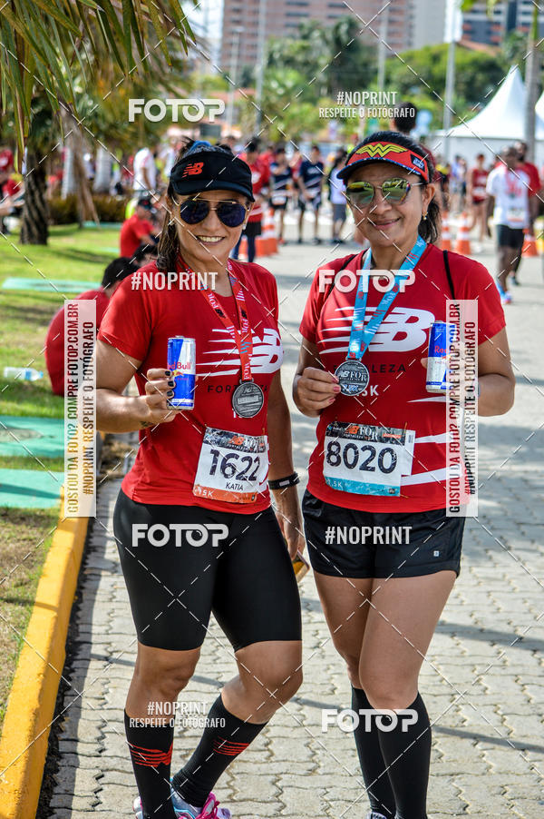 Buy your photos of the eventNew Balance Fortaleza on Fotop