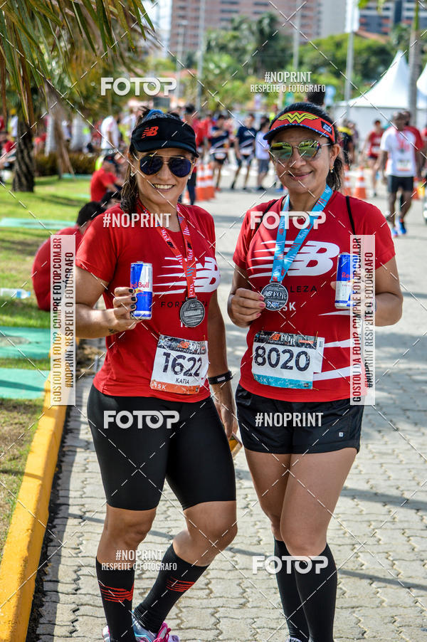 Buy your photos of the eventNew Balance Fortaleza on Fotop
