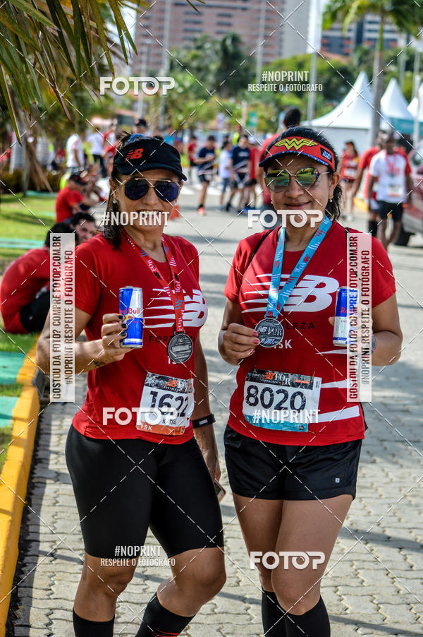 Buy your photos of the eventNew Balance Fortaleza on Fotop