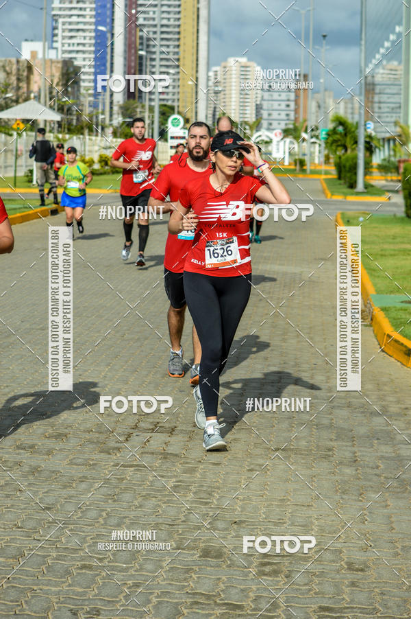 Buy your photos of the eventNew Balance Fortaleza on Fotop