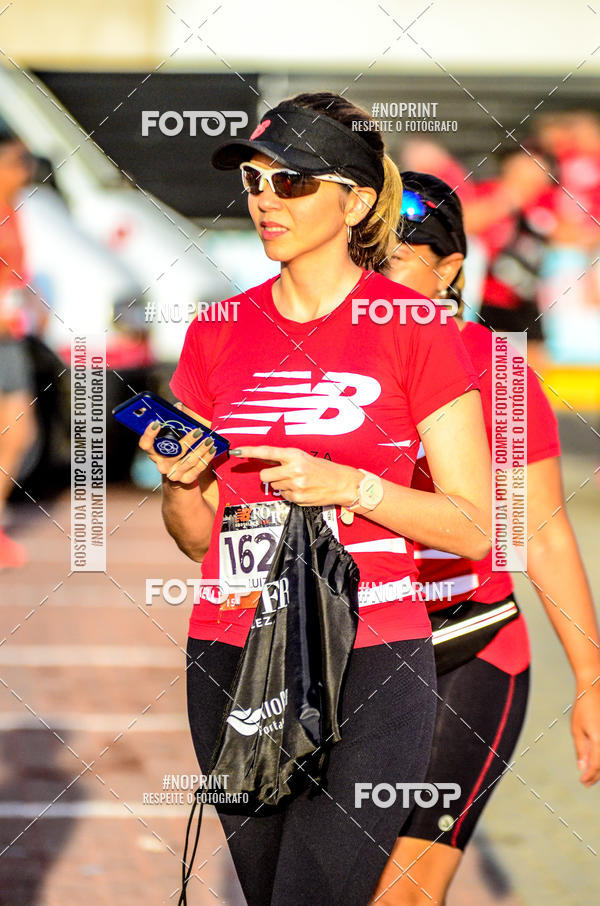 Buy your photos of the eventNew Balance Fortaleza on Fotop