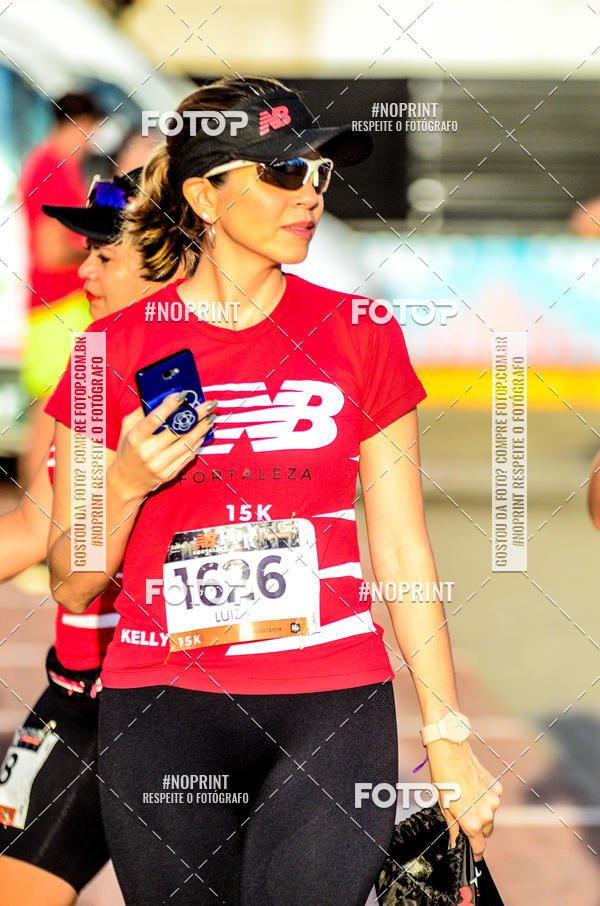 Buy your photos of the eventNew Balance Fortaleza on Fotop