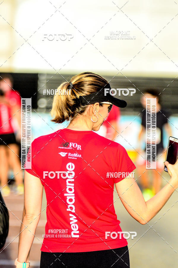 Buy your photos of the eventNew Balance Fortaleza on Fotop