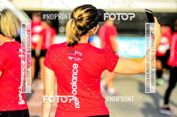 Buy your photos of the eventNew Balance Fortaleza on Fotop