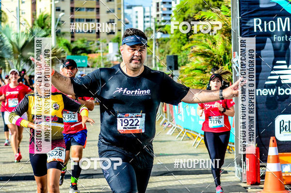 Buy your photos of the eventNew Balance Fortaleza on Fotop