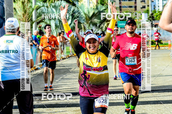 Buy your photos of the eventNew Balance Fortaleza on Fotop