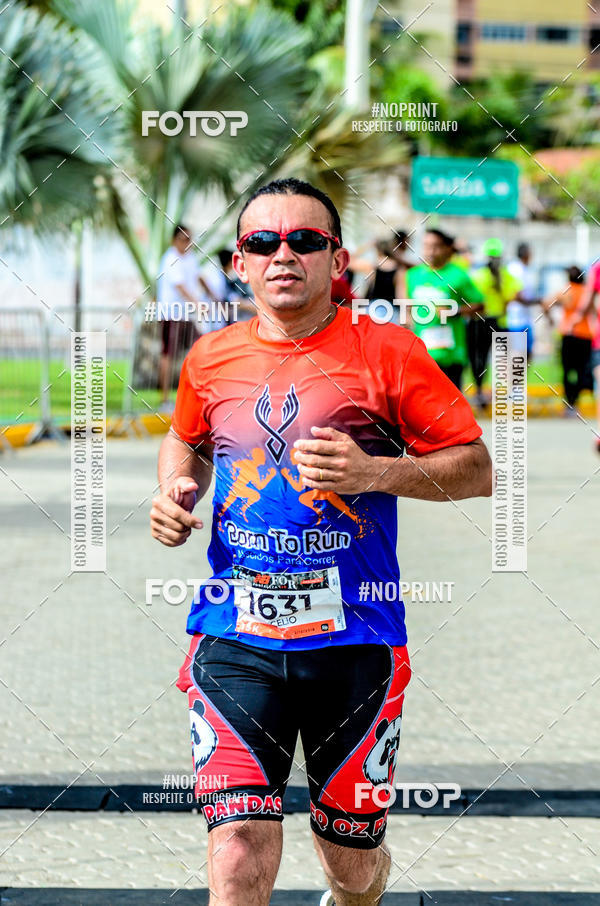 Buy your photos of the eventNew Balance Fortaleza on Fotop