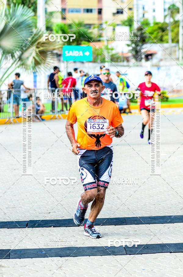 Buy your photos of the eventNew Balance Fortaleza on Fotop