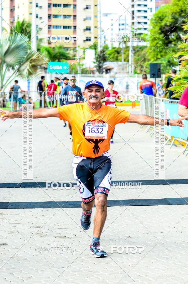 Buy your photos of the eventNew Balance Fortaleza on Fotop