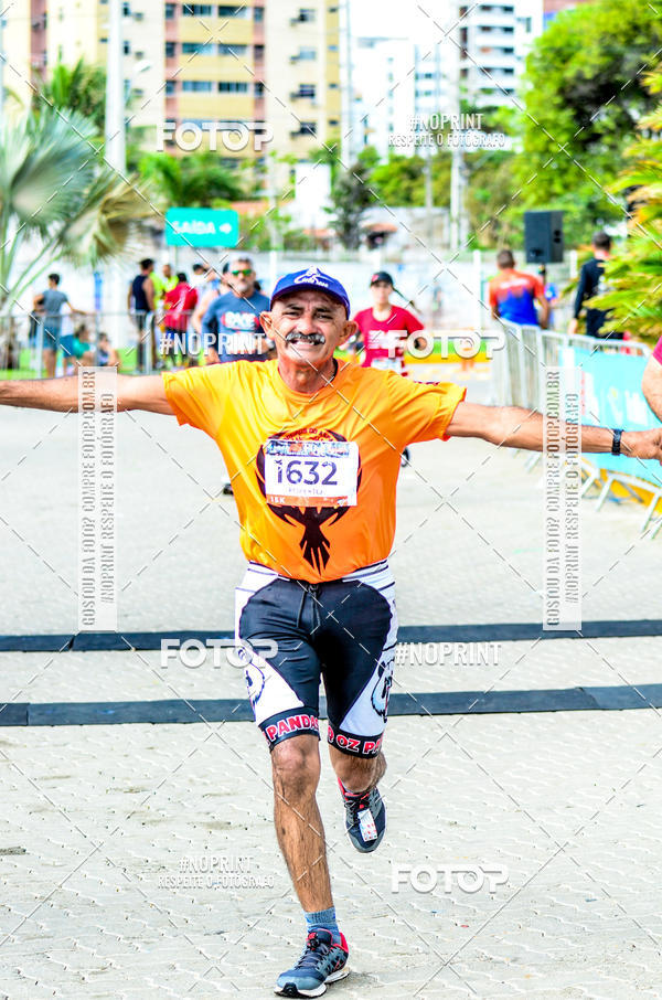 Buy your photos of the eventNew Balance Fortaleza on Fotop