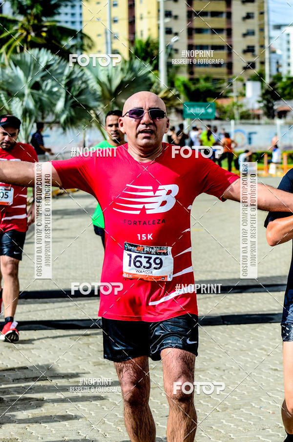 Buy your photos of the eventNew Balance Fortaleza on Fotop