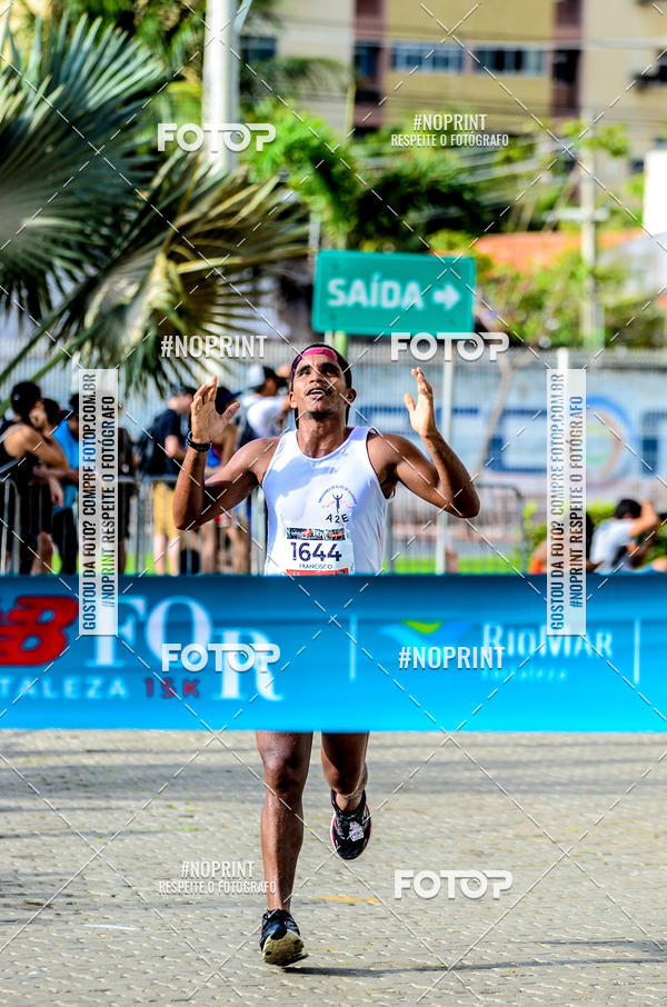 Buy your photos of the eventNew Balance Fortaleza on Fotop