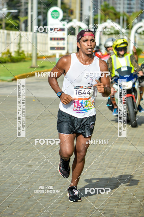 Buy your photos of the eventNew Balance Fortaleza on Fotop