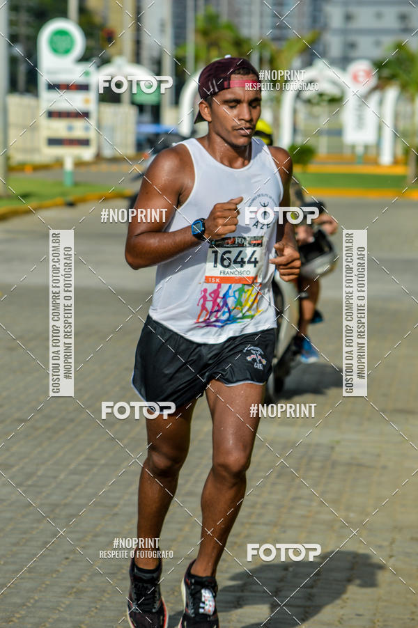 Buy your photos of the eventNew Balance Fortaleza on Fotop