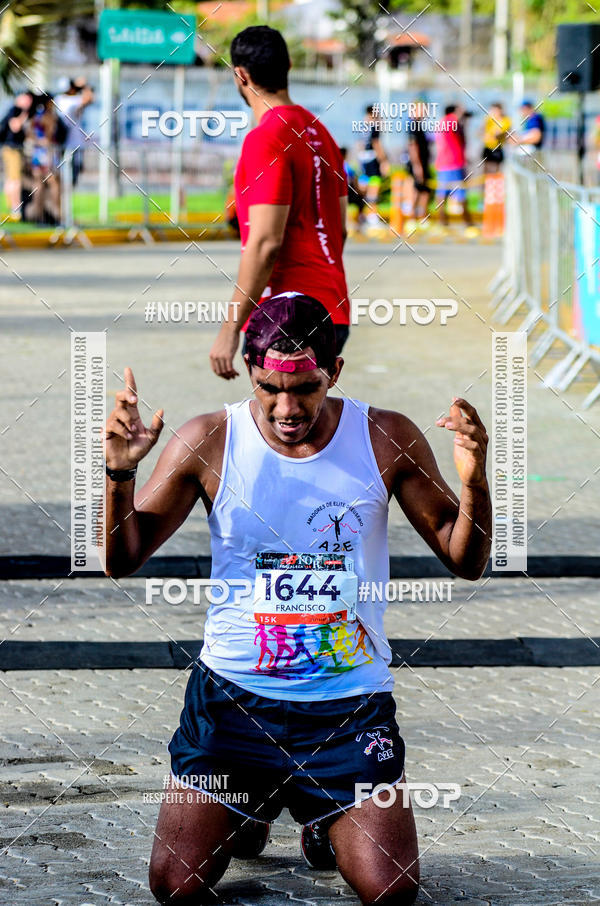 Buy your photos of the eventNew Balance Fortaleza on Fotop