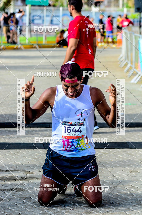 Buy your photos of the eventNew Balance Fortaleza on Fotop