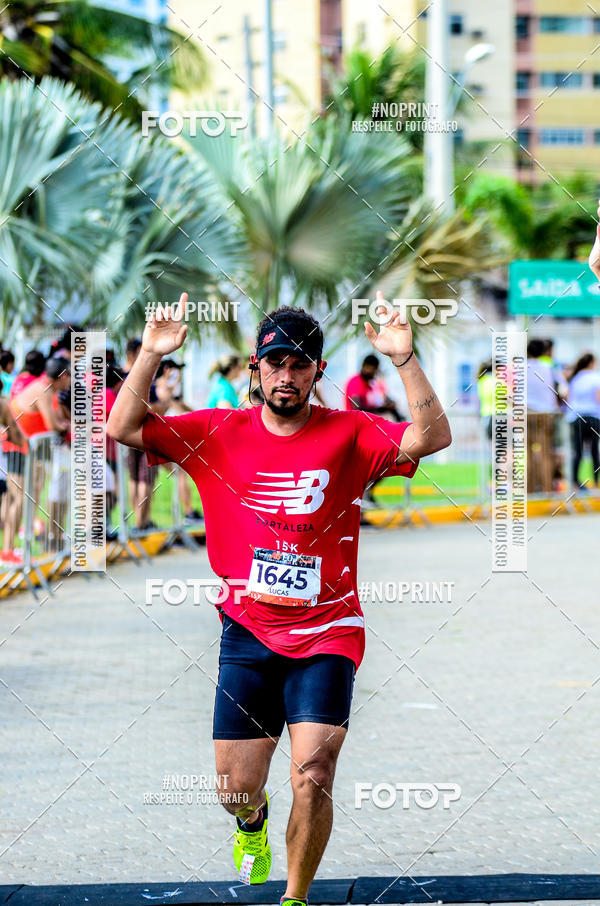 Buy your photos of the eventNew Balance Fortaleza on Fotop