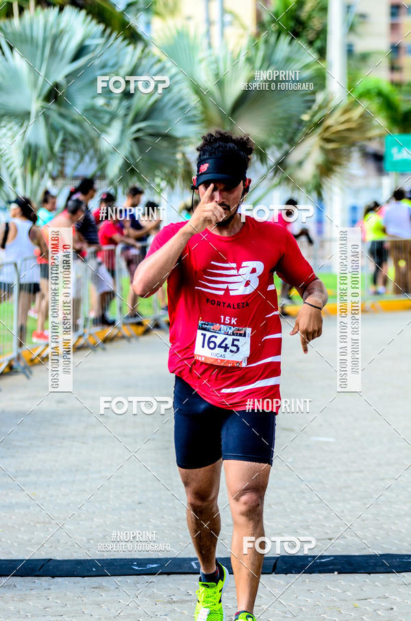 Buy your photos of the eventNew Balance Fortaleza on Fotop