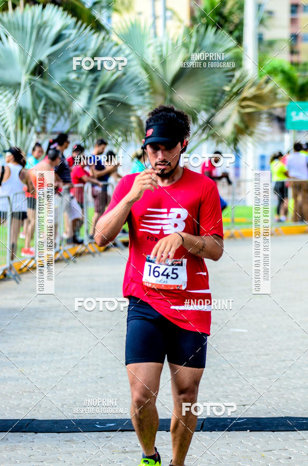 Buy your photos of the eventNew Balance Fortaleza on Fotop