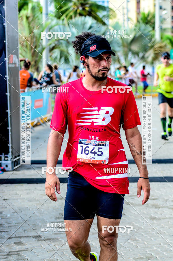 Buy your photos of the eventNew Balance Fortaleza on Fotop