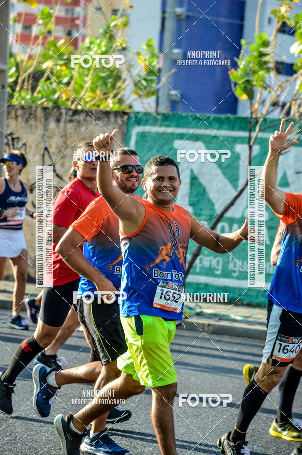Buy your photos of the eventNew Balance Fortaleza on Fotop