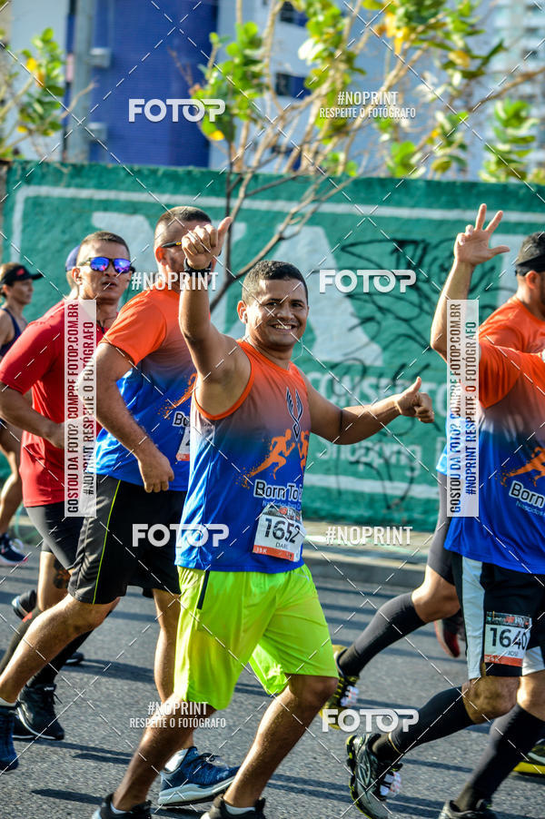Buy your photos of the eventNew Balance Fortaleza on Fotop