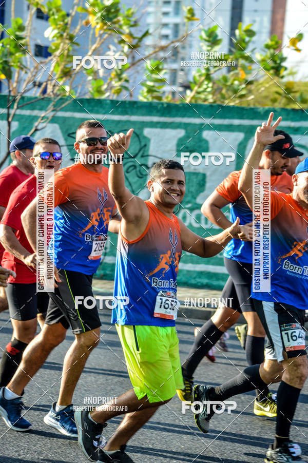 Buy your photos of the eventNew Balance Fortaleza on Fotop