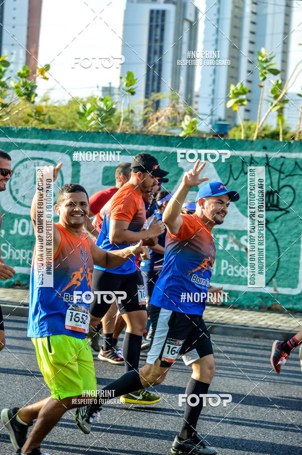 Buy your photos of the eventNew Balance Fortaleza on Fotop