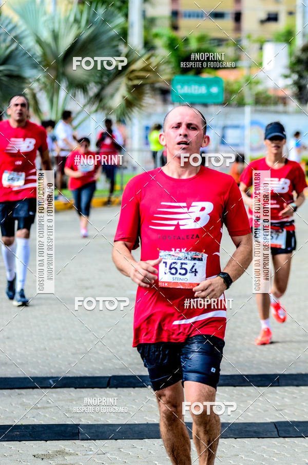Buy your photos of the eventNew Balance Fortaleza on Fotop