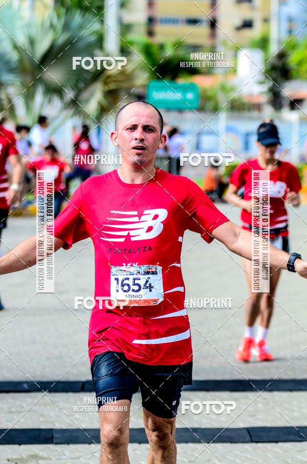 Buy your photos of the eventNew Balance Fortaleza on Fotop